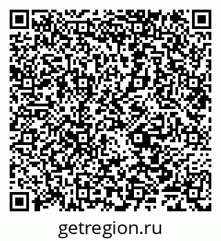 79635141209