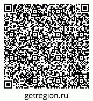 79635141210