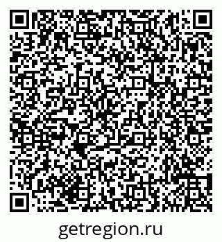 79635141211