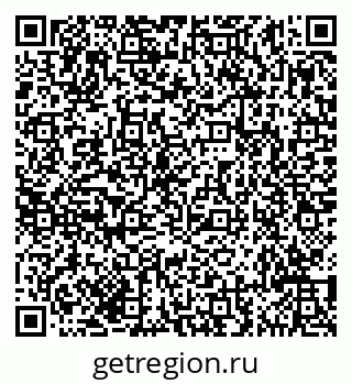 79635141212