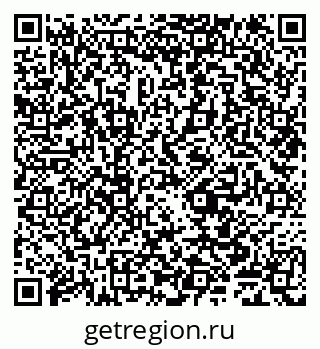 79635141213
