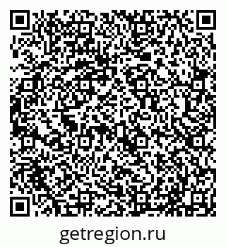 79635141217
