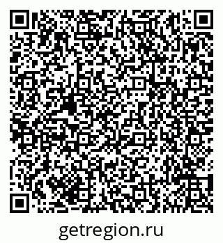 79635141221
