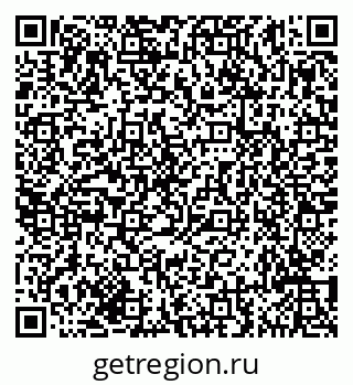79635141225