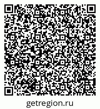 79635141229