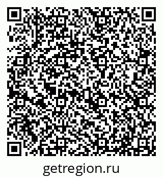 79635141230