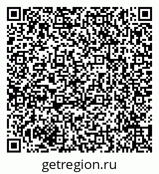 79635141232