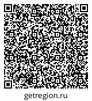 79635141234