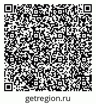 79635141235
