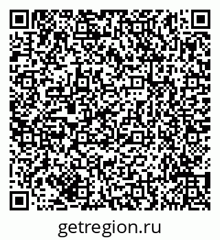 79635141237