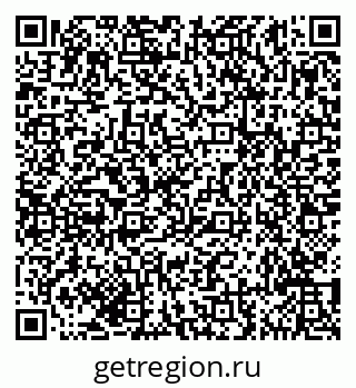 79635141241