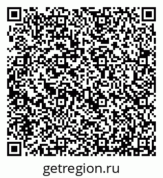 79635141243