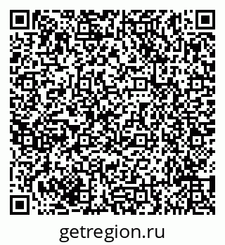 79635141244