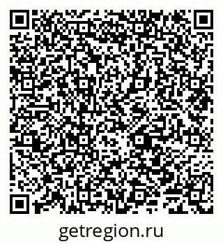 79635141246