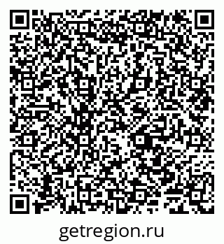 79635141252