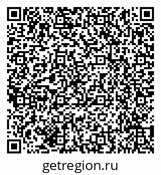 79635141254