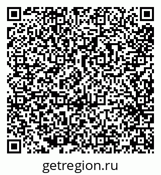 79635141256