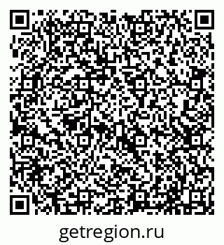 79635141260