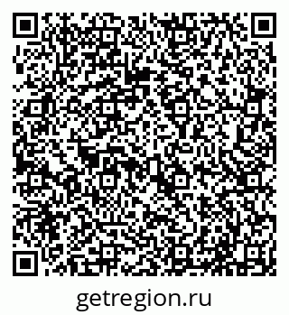 79635141261