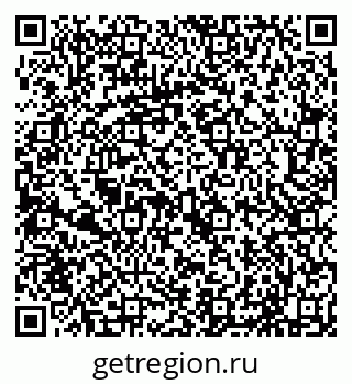 79635141267