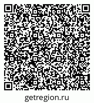 79635141268