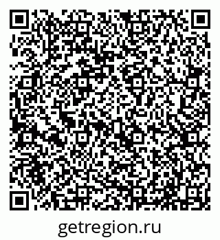 79635141271