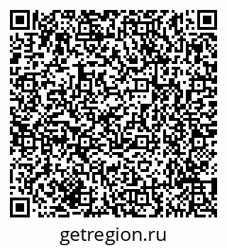 79635141273