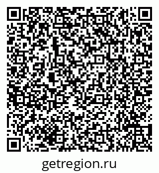79635141275