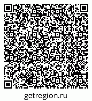 79635141276