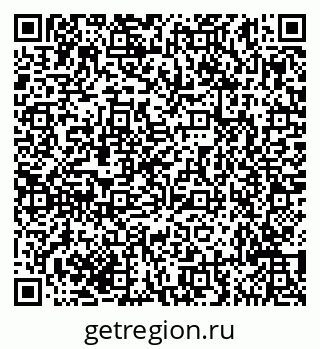 79635141277
