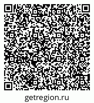 79635141278