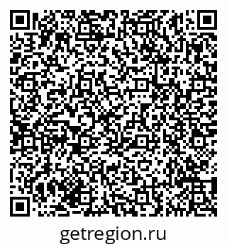 79635141281