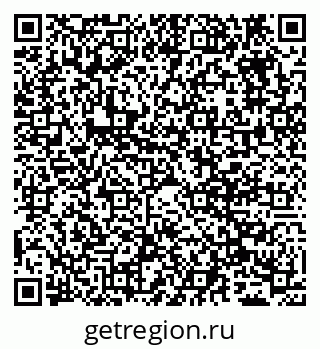 79635141282