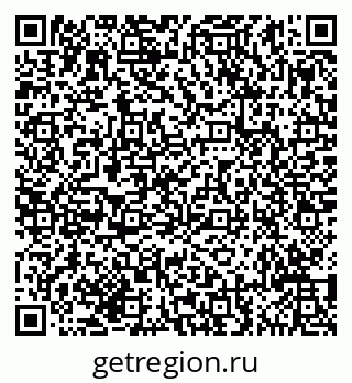 79635141284