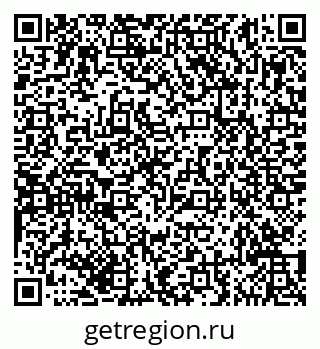 79635141285