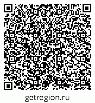 79635141288