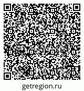 79635141290