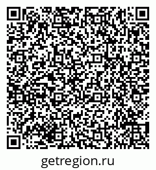 79635141291