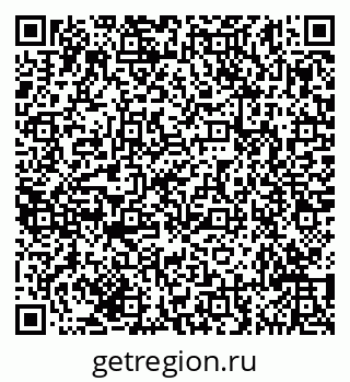 79635141292