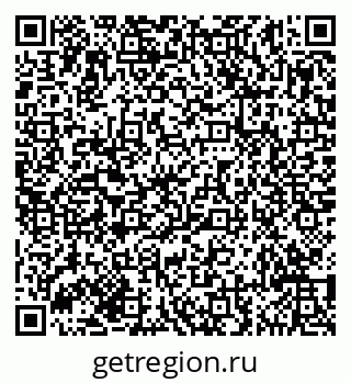 79635141294