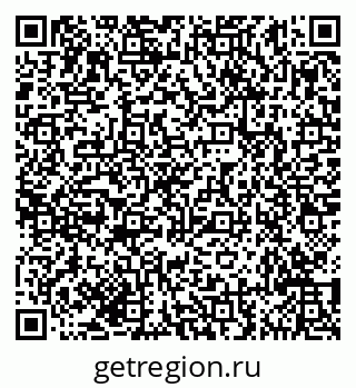79635141296