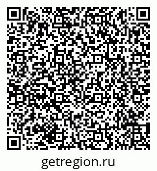 79635141297