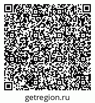 79635141300
