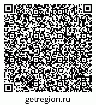 79635141301