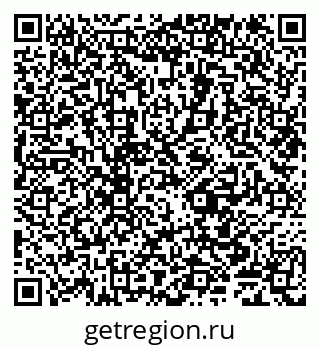 79635141303