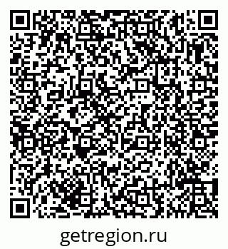 79635141306