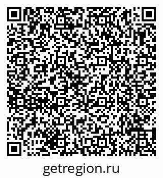 79635141307