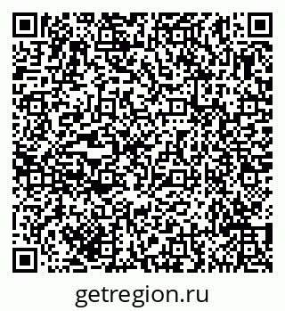 79635141310