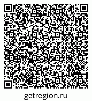 79635141312