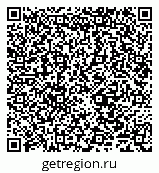 79635141313